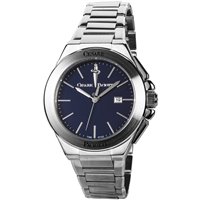 Armbanduhr Cesare Paciotti Herr in Stahl TSST138 - TSST138